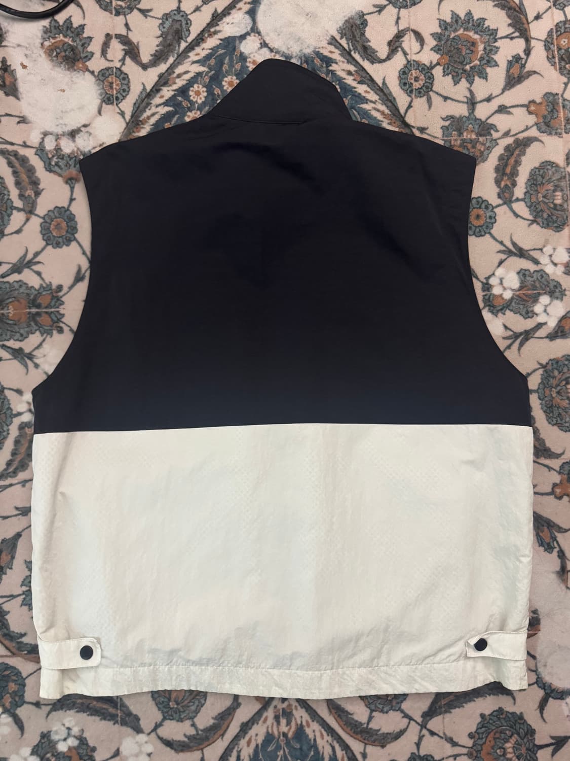 나이키 acg 유틸리티 베스트 상품이미지2