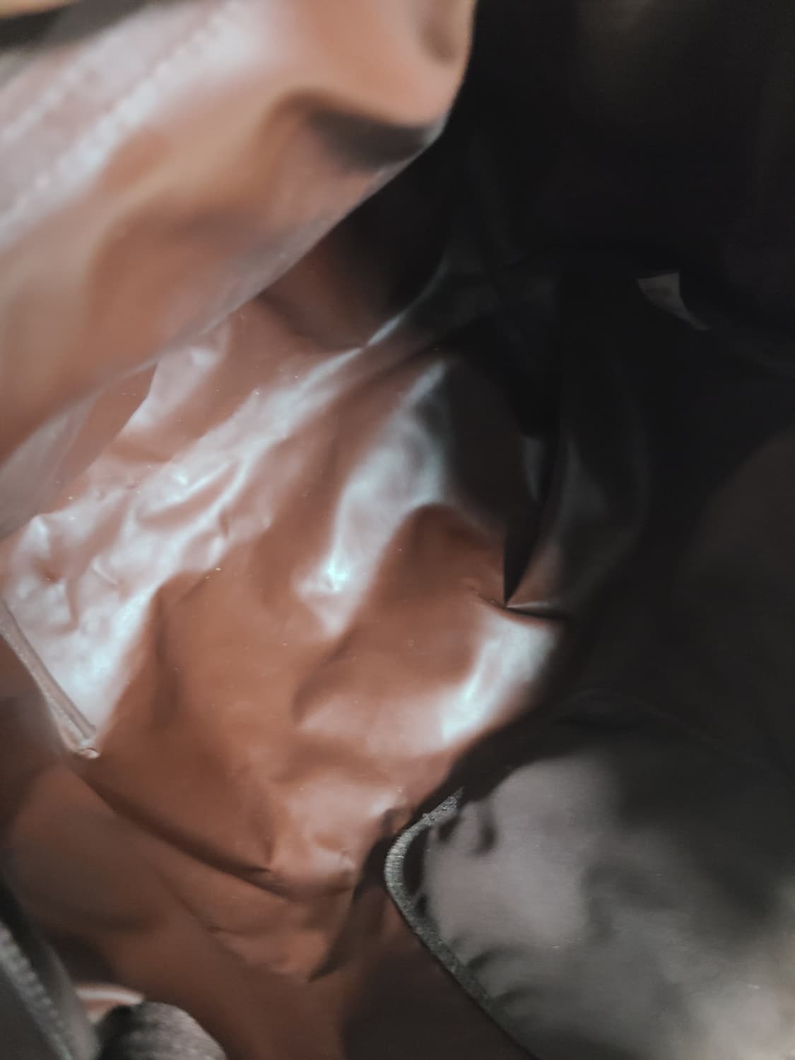 롱샴 가방  상품이미지9