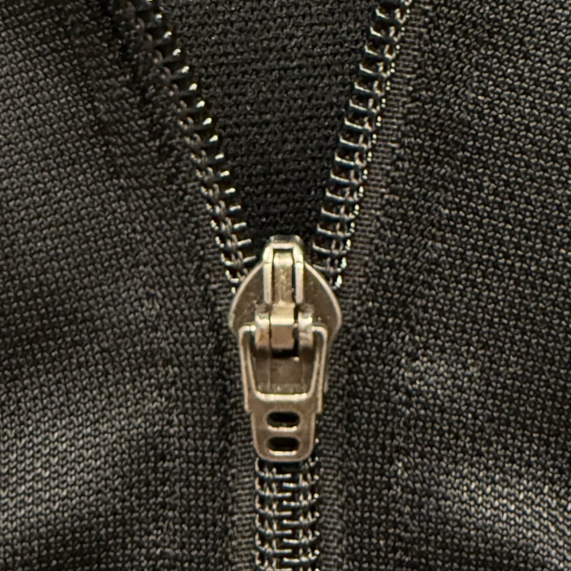 [정품/XL] 나이키 블랙 트랙 자켓 b18 상품이미지7