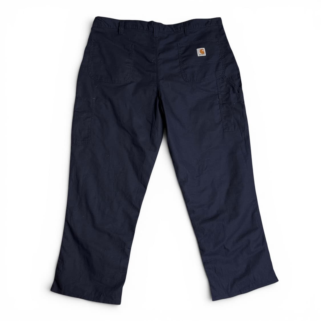 칼하트 팬츠 상품이미지4