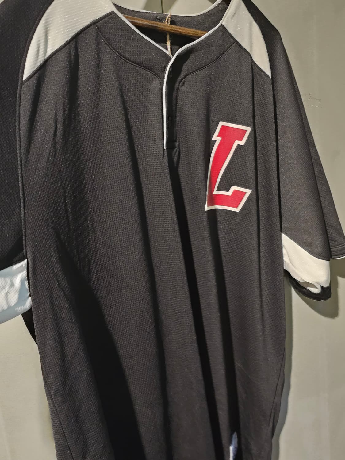 Russell Athletic 상품이미지3