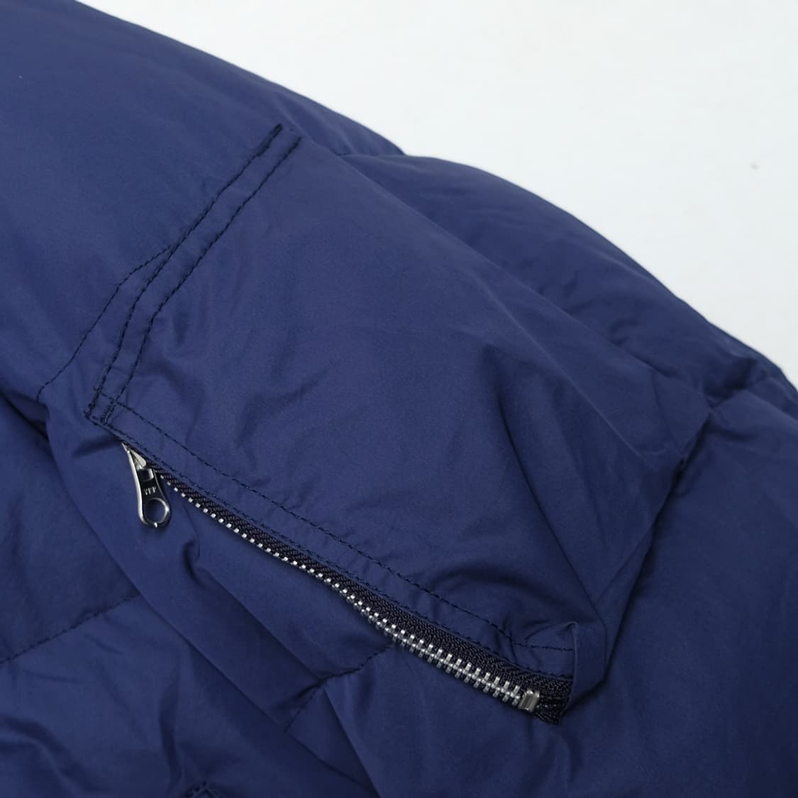 reversible na-1 down jacket 상품이미지5