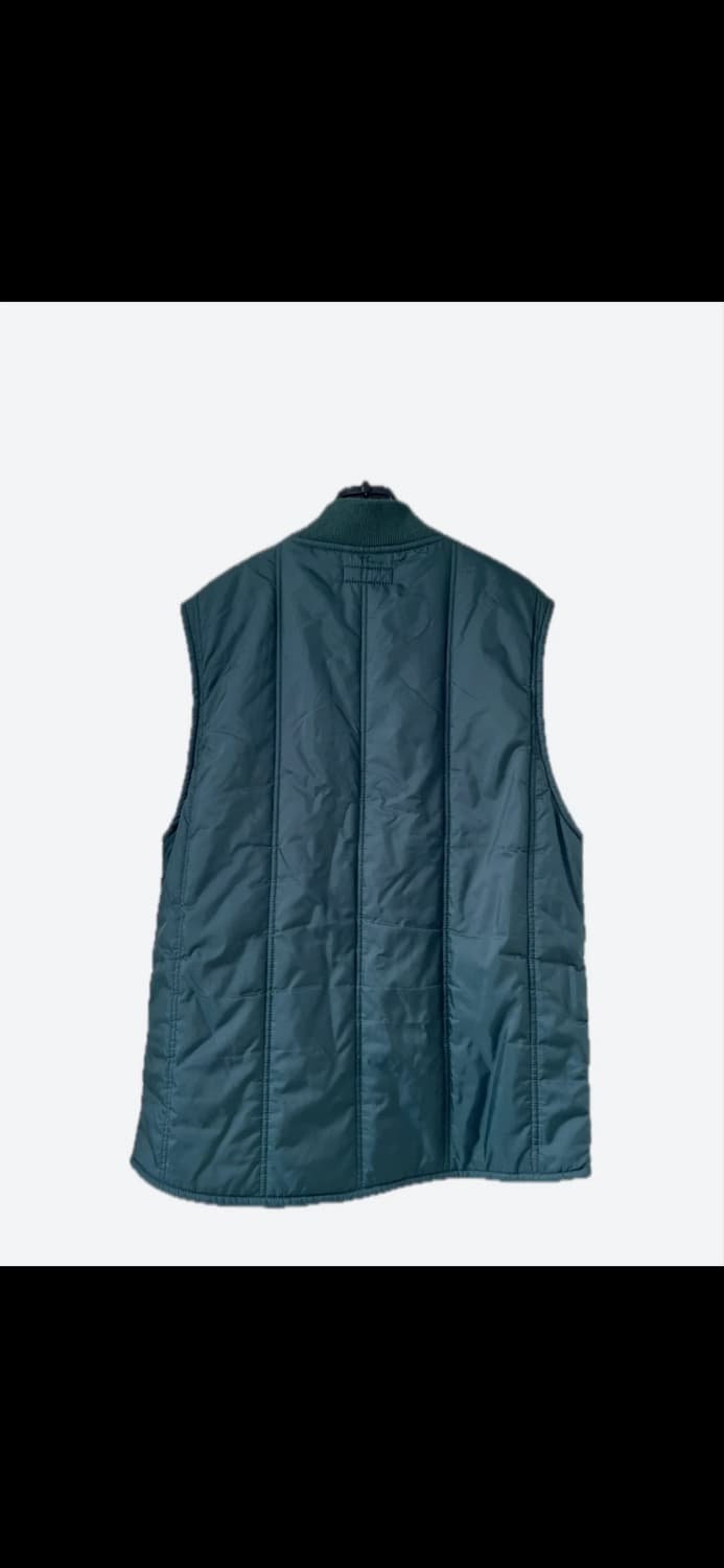 슈프림 조끼 베스트M 상품이미지3