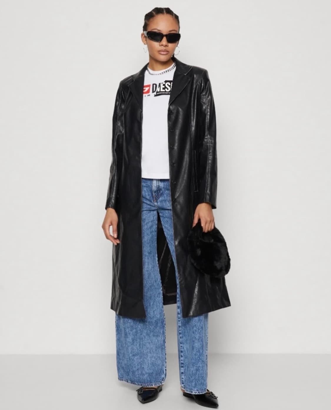 Diesel 상품이미지3