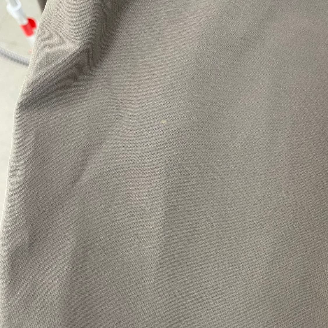 XL 나이키 봄여름 카고팬츠 바지 상품이미지9