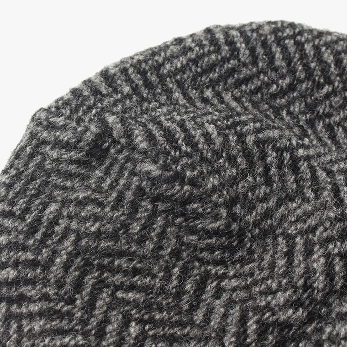  ENGINEERED GARMENTS "Beanie" 상품이미지3
