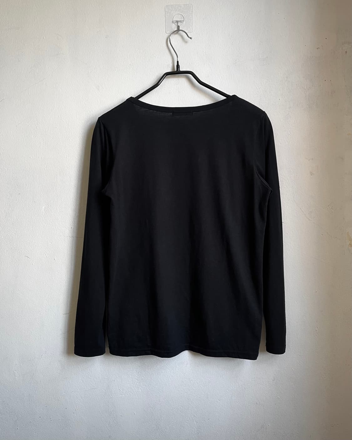 Japanese Vintage Y2K Studed Long Sleeve 상품이미지7