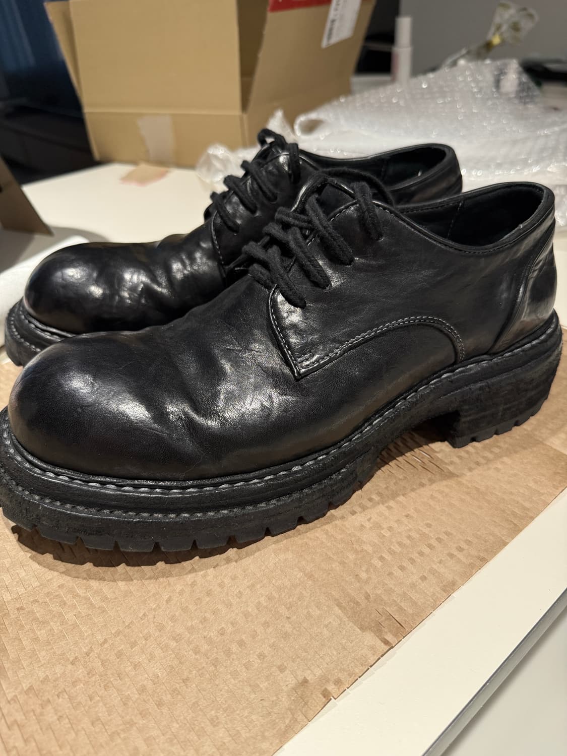 킨치 KYOJIN - 631 (a) 280 상품이미지3