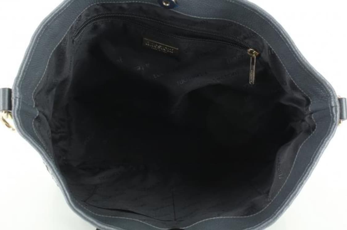 아테스토니 토트백 상품이미지8