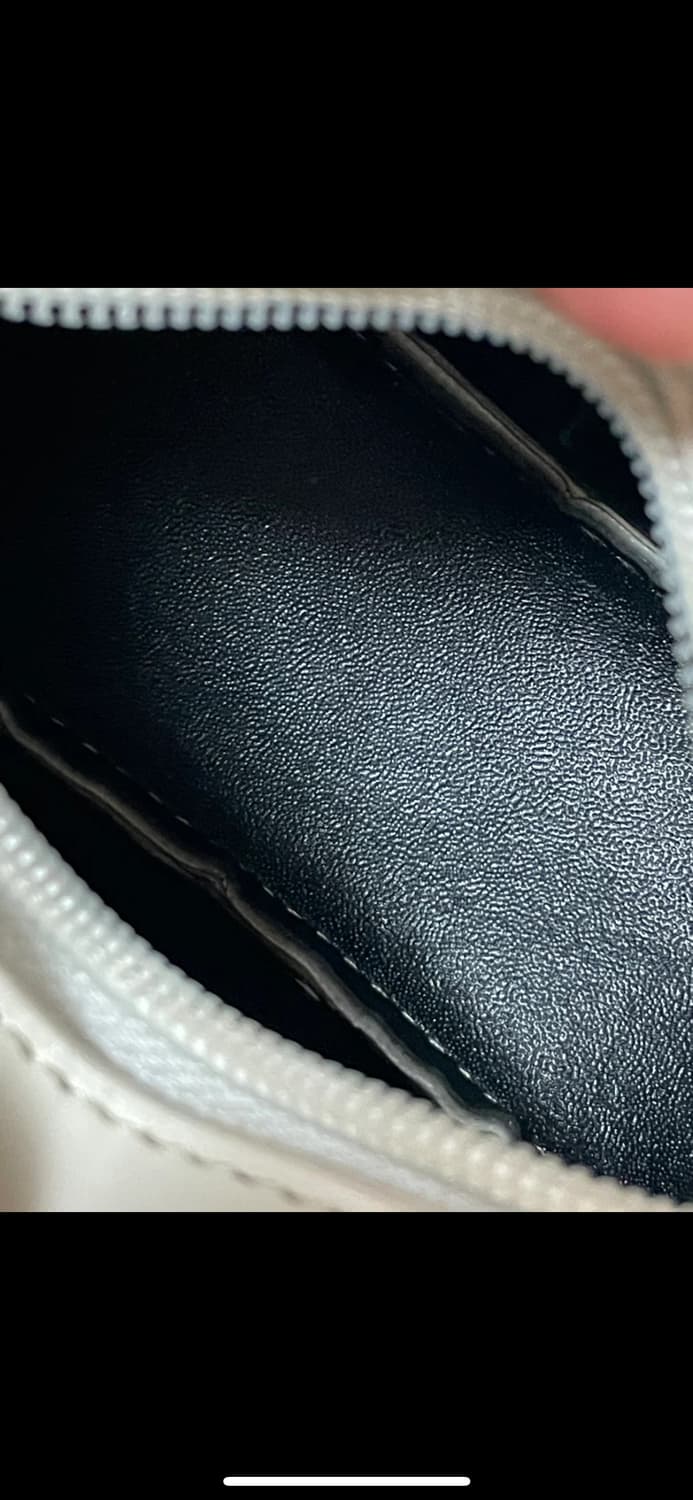 헬로키티 핸드백 상품이미지4