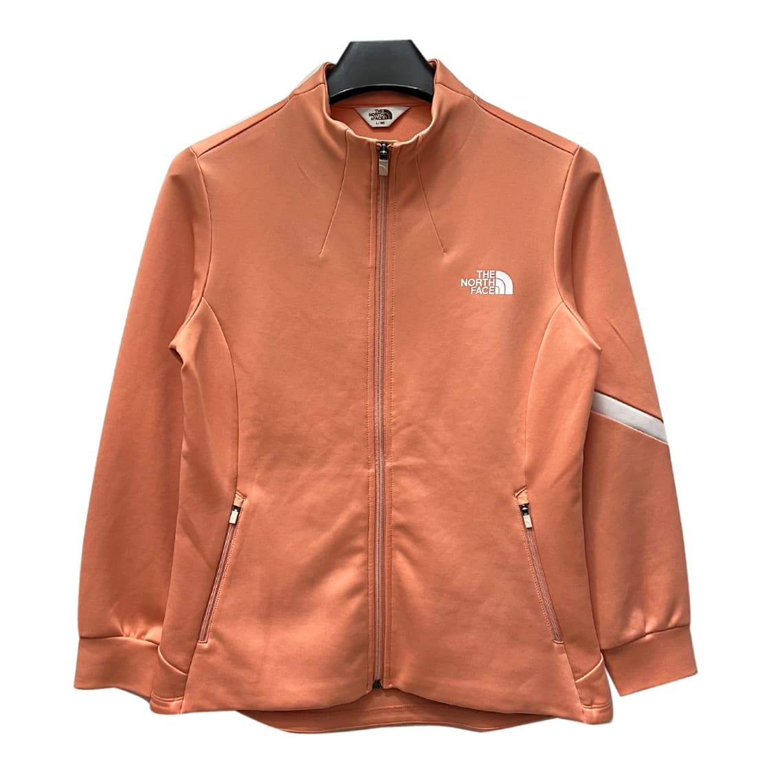 노스페이스 인디안핑크 틸튼 집업 자켓 95 상품이미지1