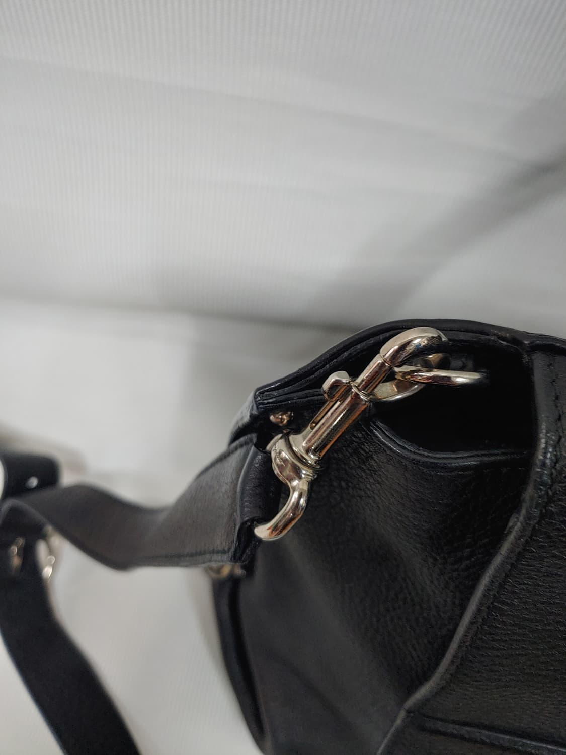 페라가모 소피아 토트백 숄더백 상품이미지5