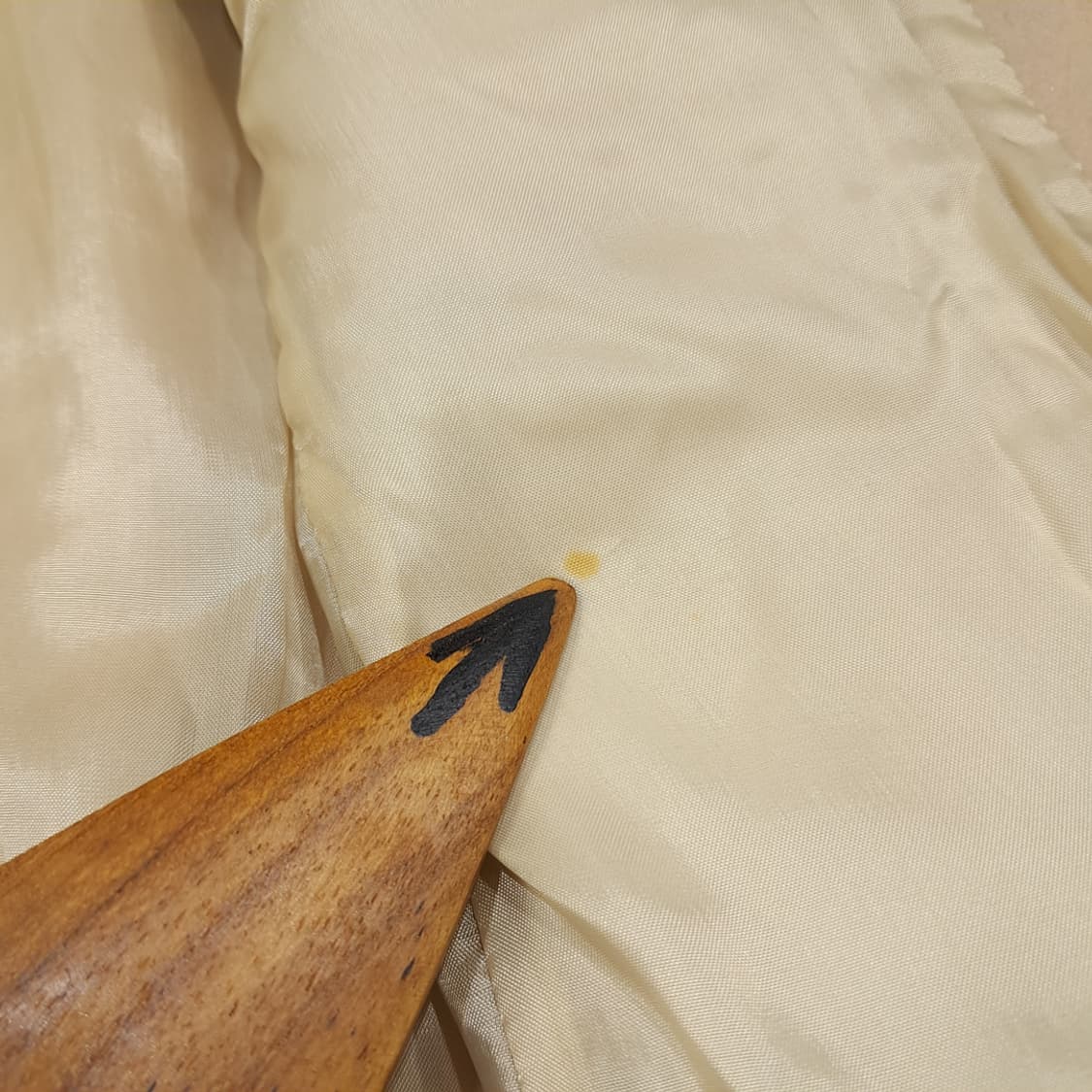 CL168 M 막스마라 이태리판 퓨어 뉴울 버진울 테일러드 자켓 상품이미지8