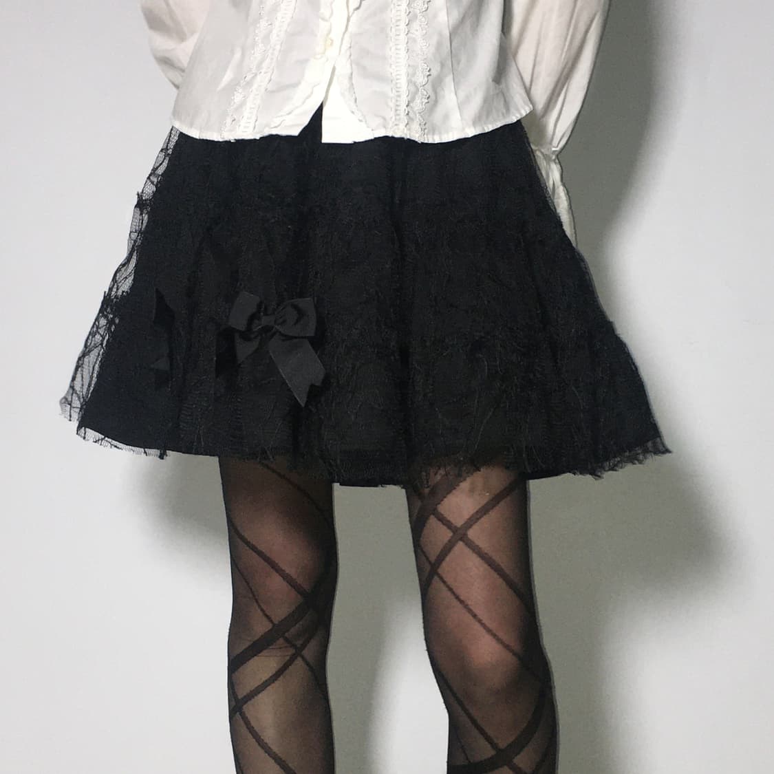 body line 상품이미지3