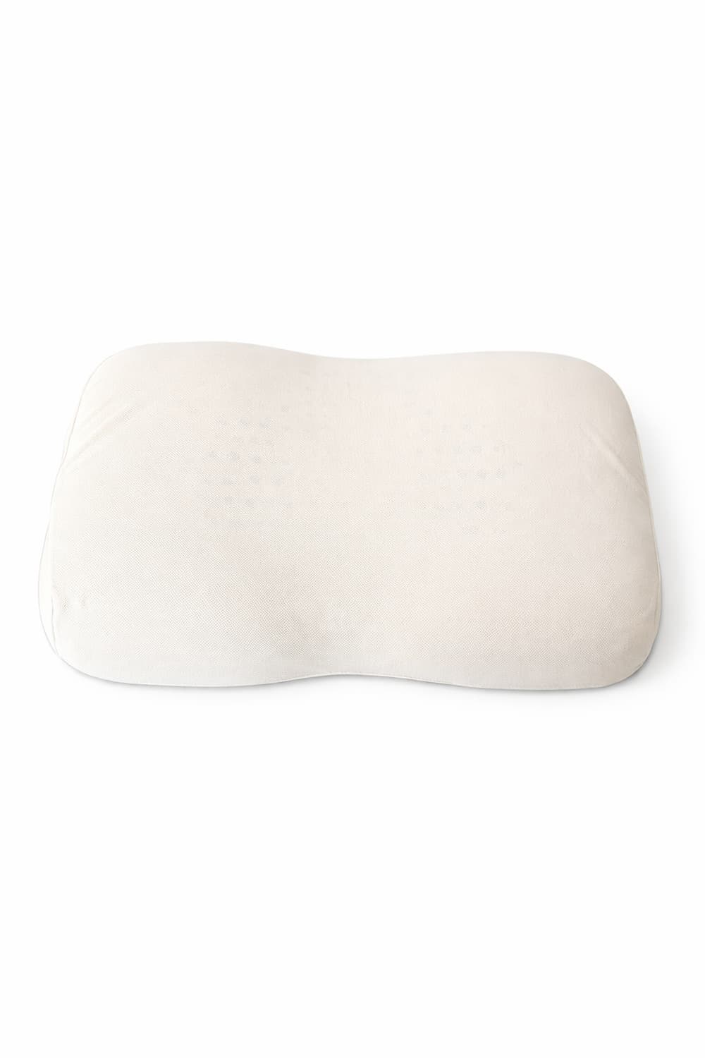 (정가159,000원)까르마 CALMA제네시스 항균 프리미엄 경추베개 상품이미지5