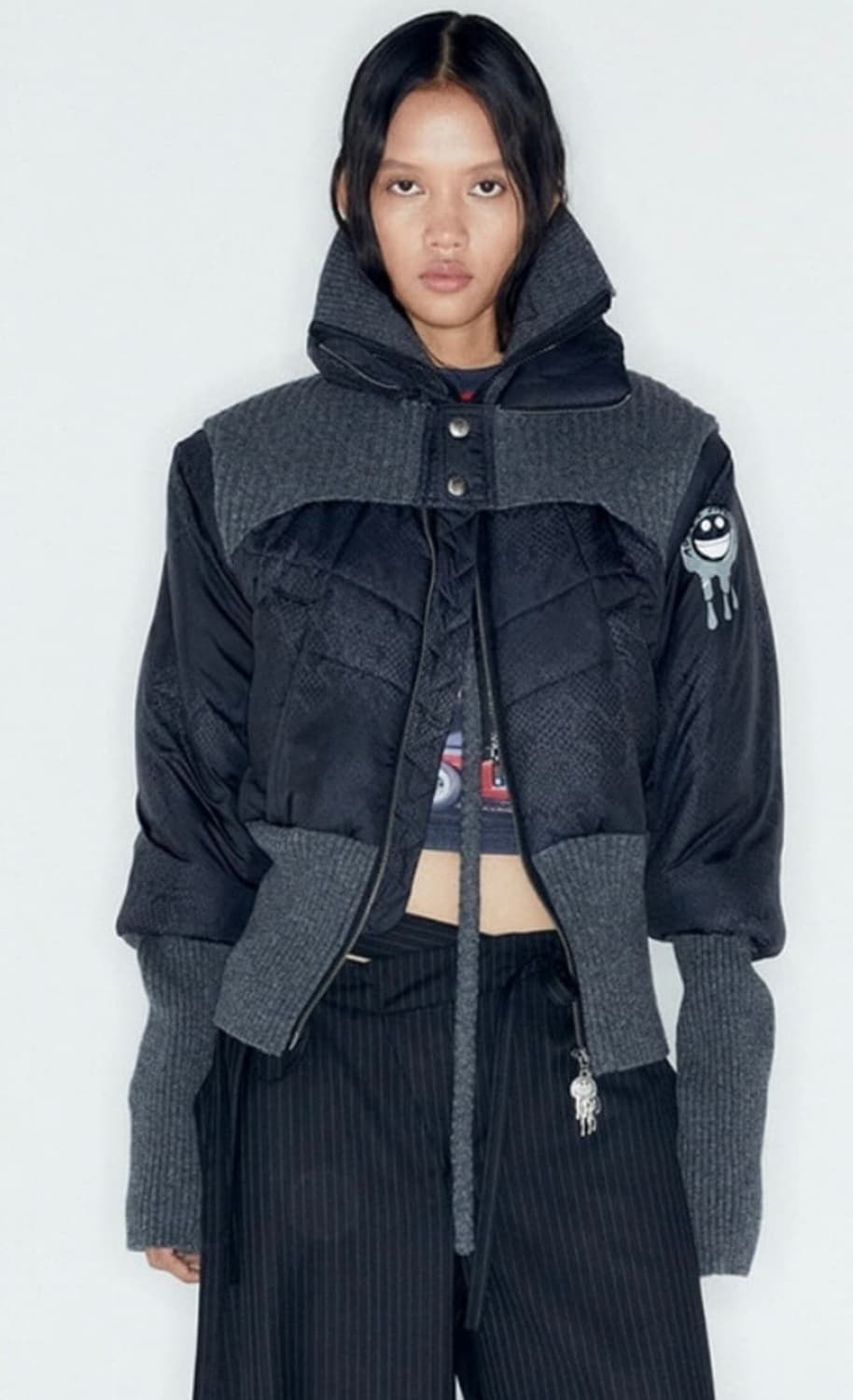 앤더슨벨x오토링거 상품이미지1