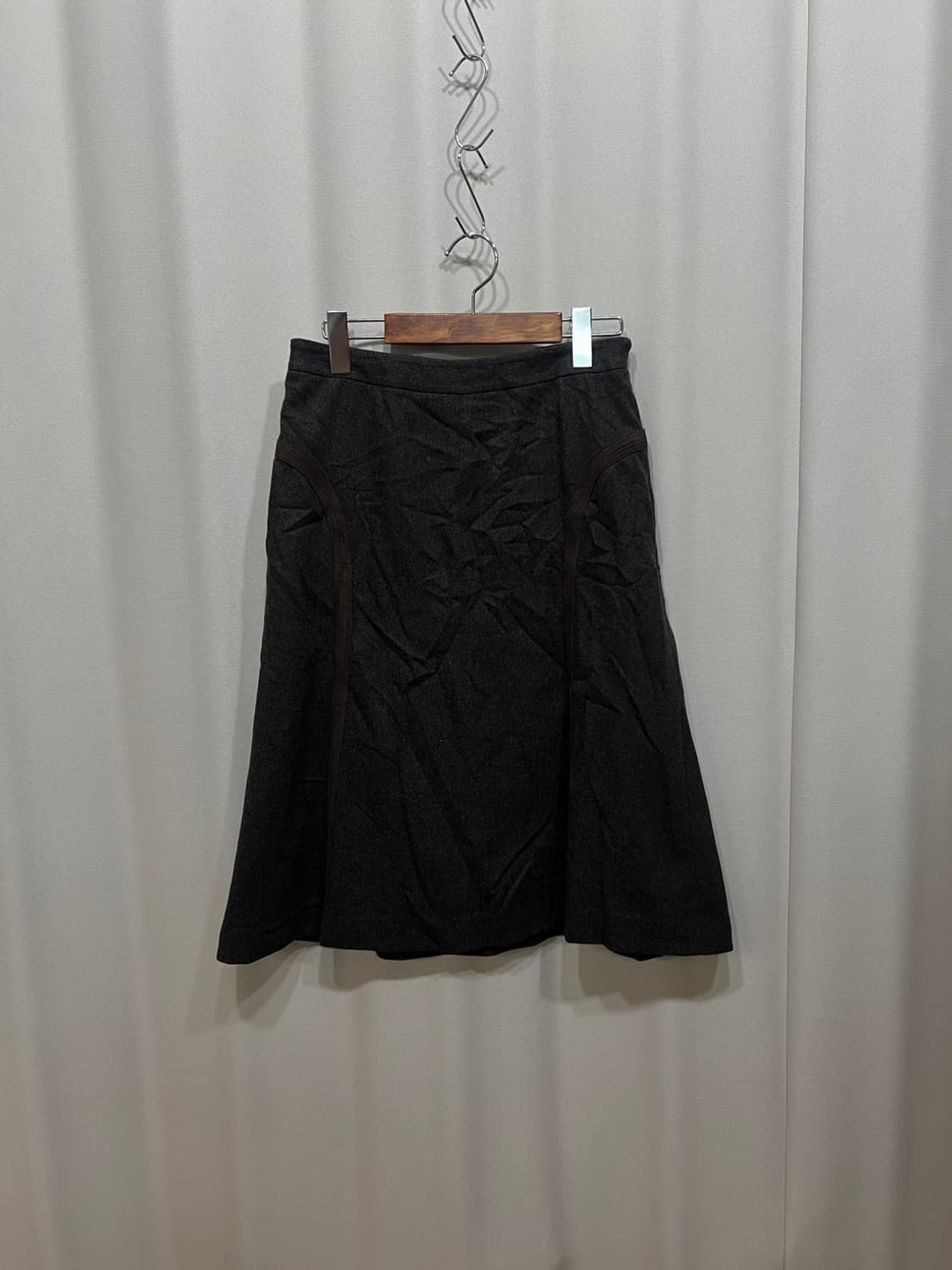˚ʚ 코끼리 신사 SET ɞ˚  상품이미지5