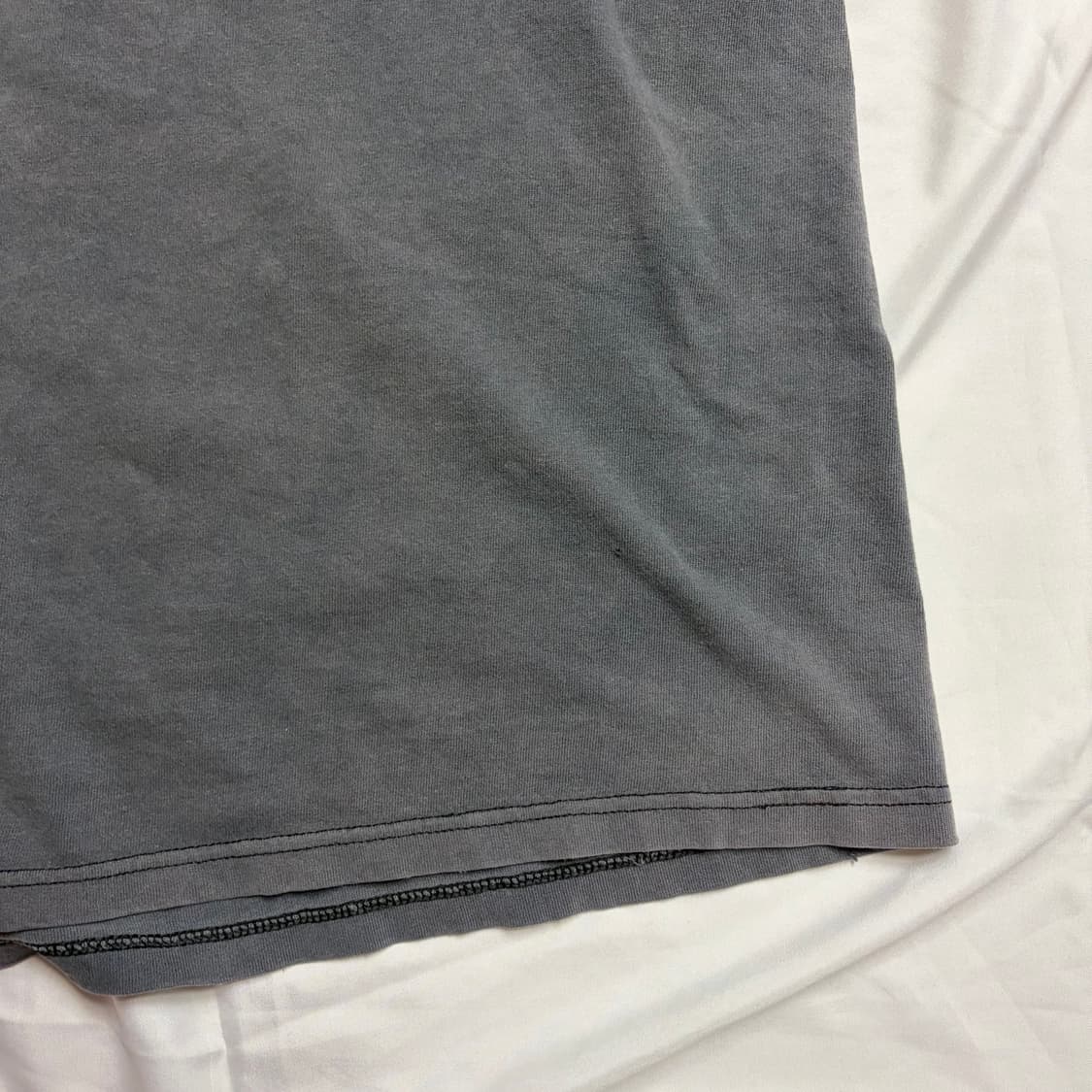 [XL] 90s usa 빈티지 나이키 티셔츠 상품이미지5