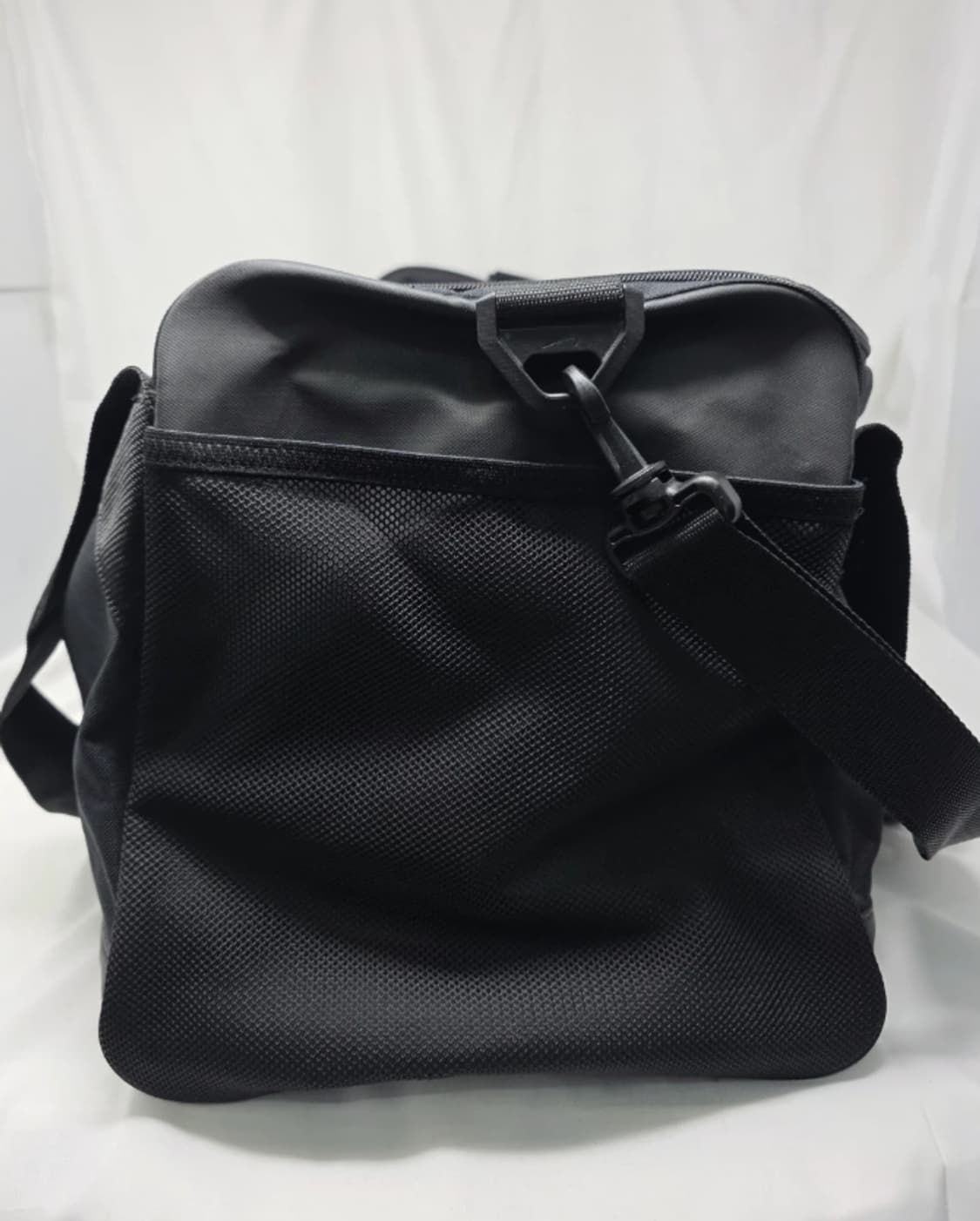 나이키 더플백 보스턴백 가방 상품이미지3