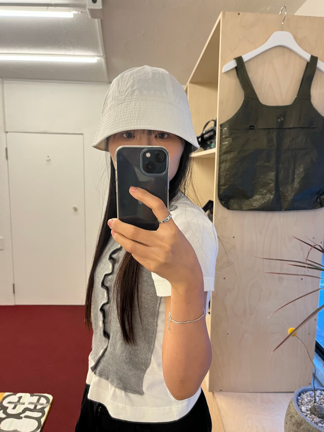 Steven Alan 상품이미지6