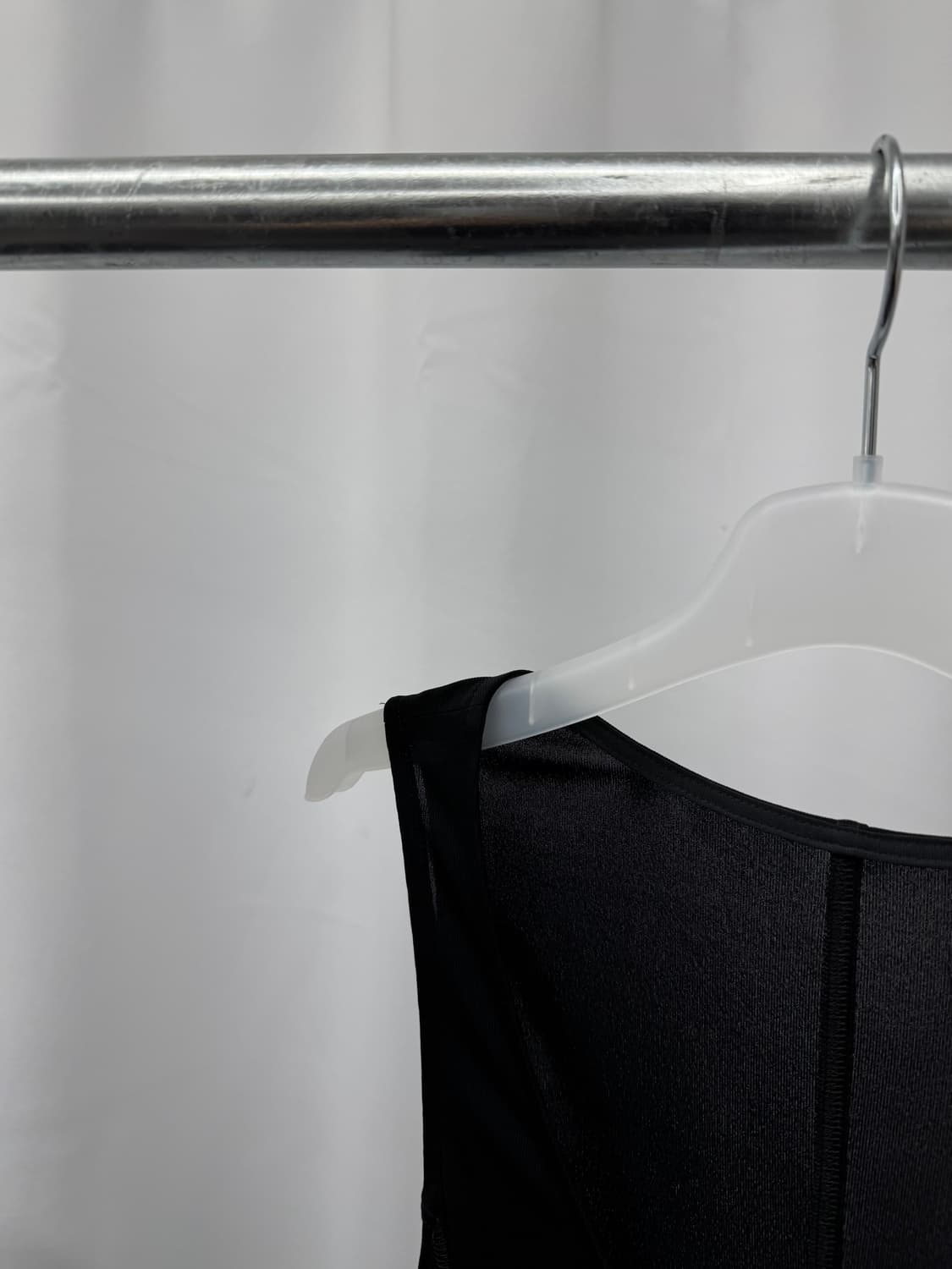 vtg top 상품이미지2