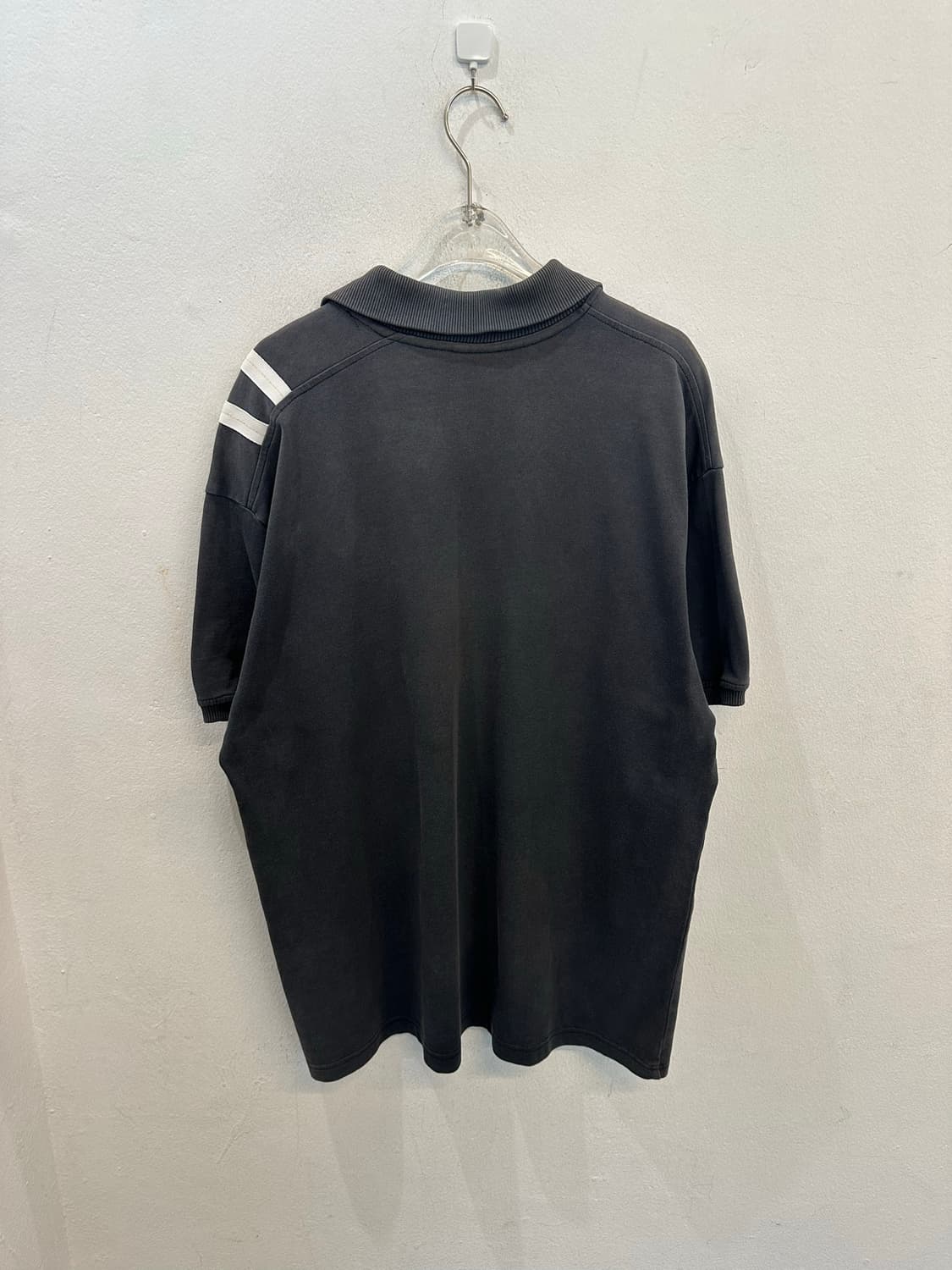Nike x juventus collar 상품이미지6