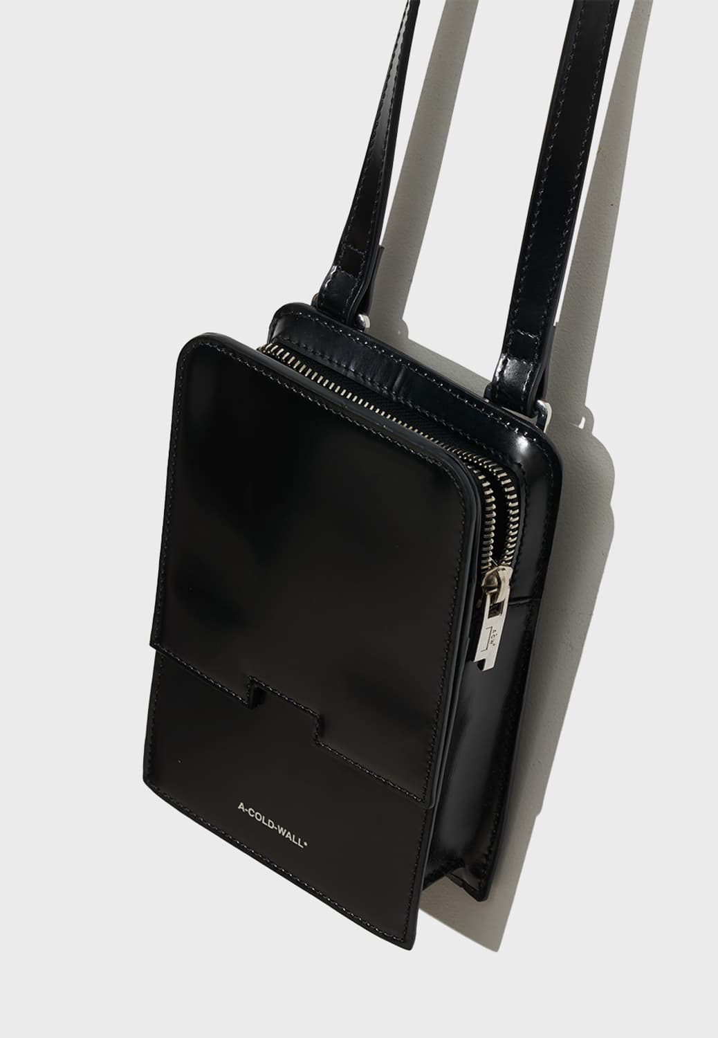 A-COLD-WALL shoulder bag 상품이미지3