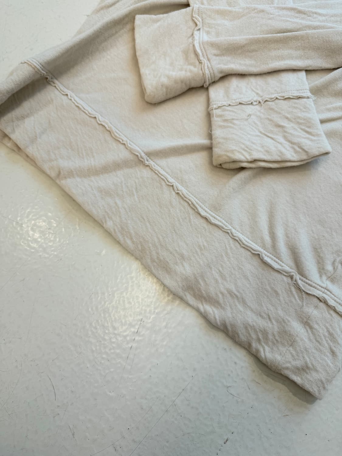 Bottega Veneta knitwear 상품이미지3