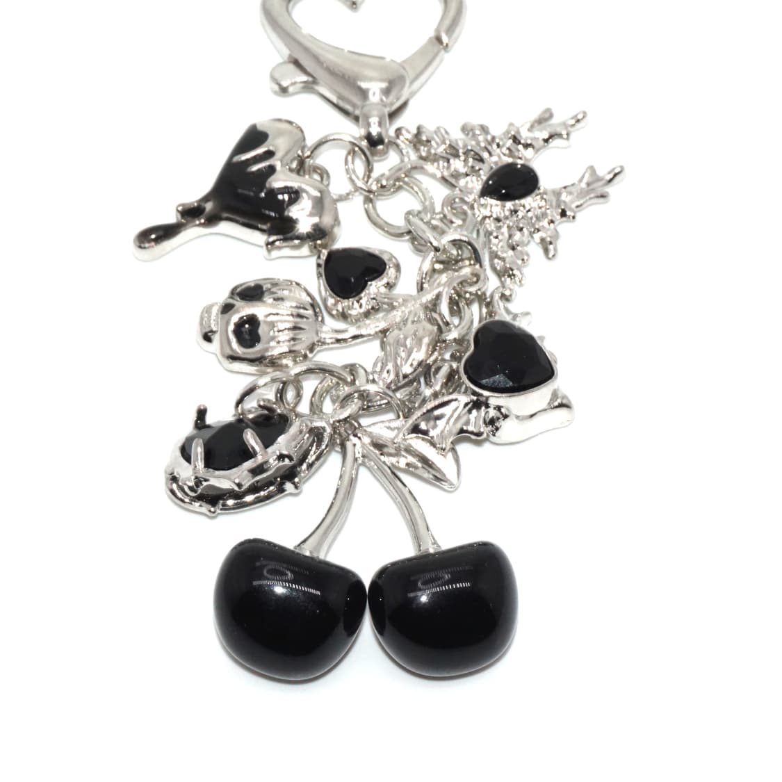 krad 키링 상품이미지2