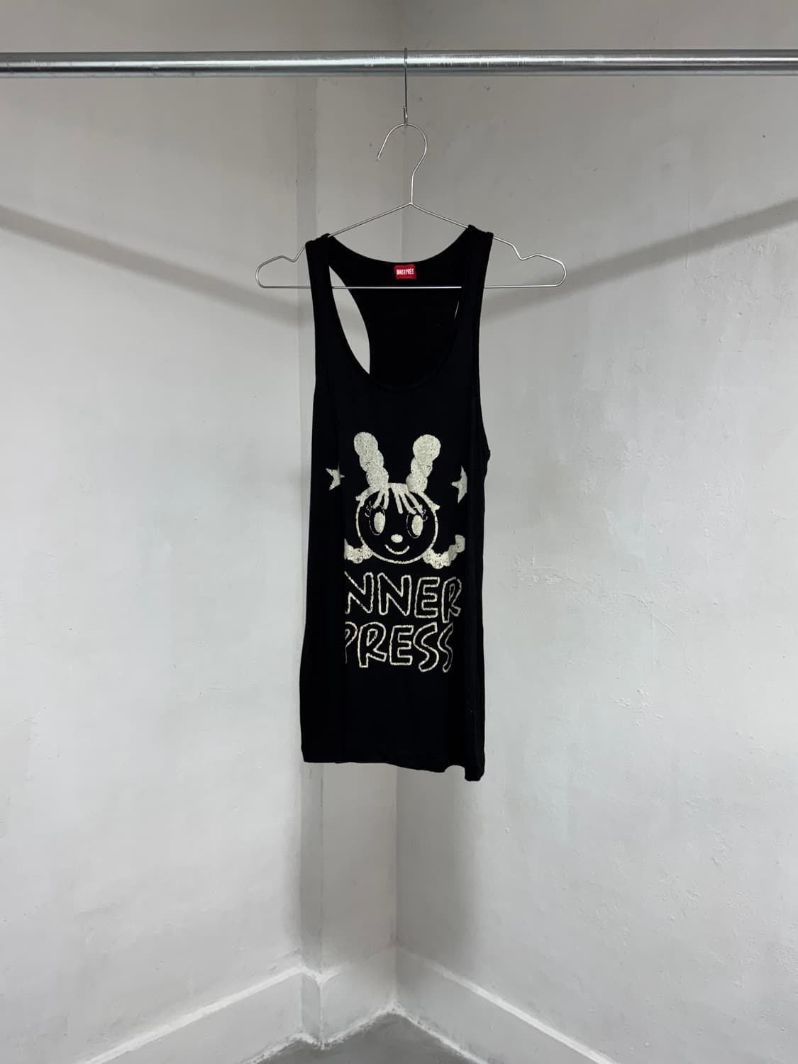 vtg top 상품이미지1