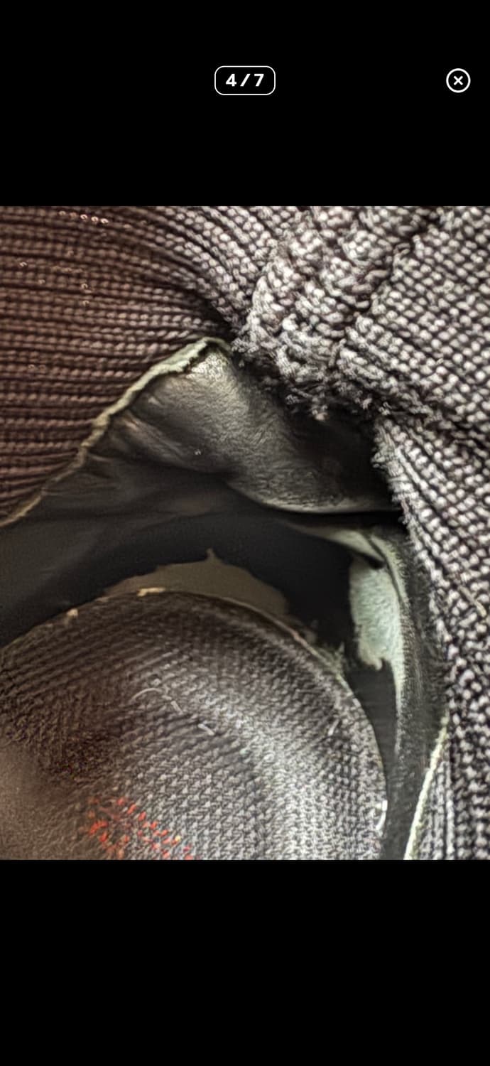 로아하이킹 41 상품이미지4