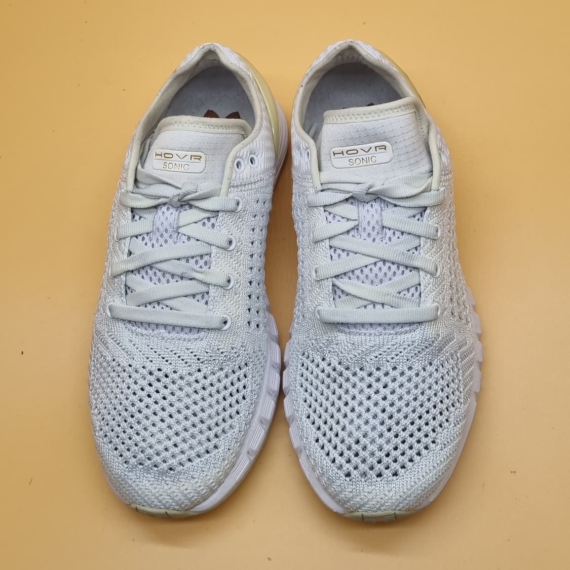 언더아머 호버소닉 런닝화225 상품이미지2