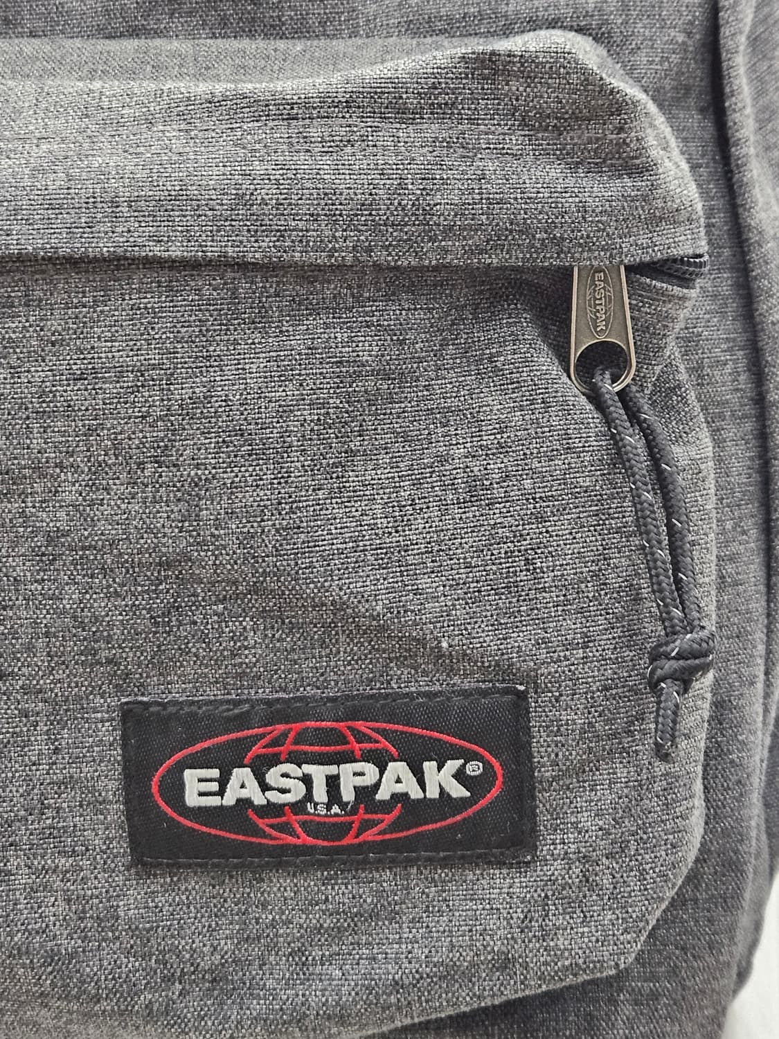 이스트팩(EASTPAK) 백팩 상품이미지3