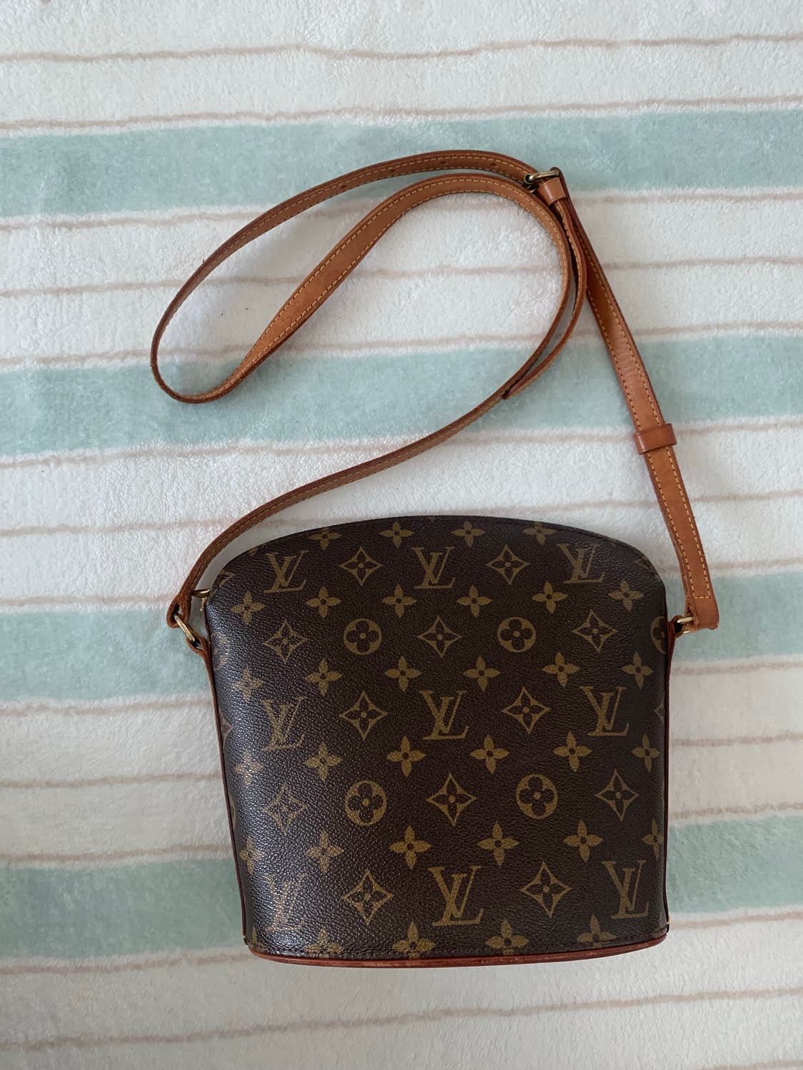 루이비통 가방 크로스백 상품이미지2