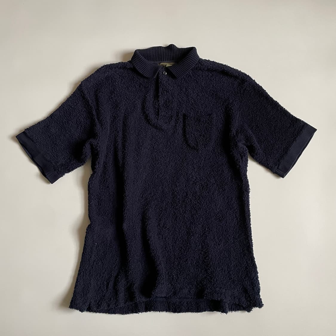 nigel cabourn 상품이미지1
