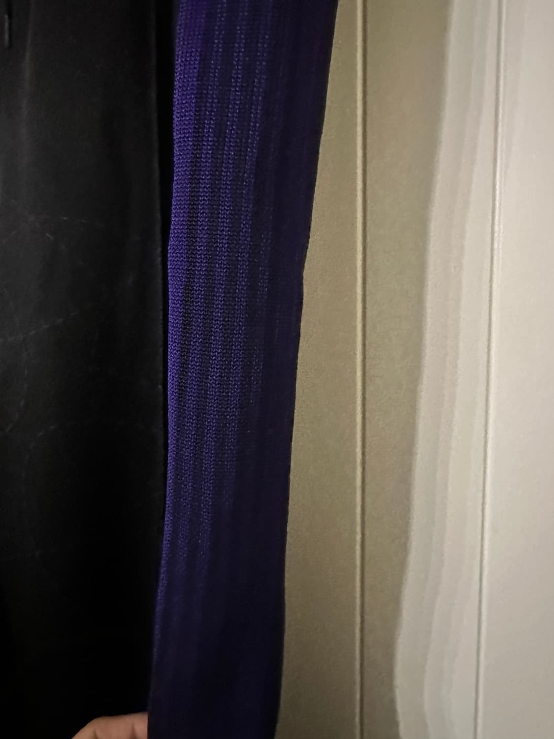 니들스x dc 콜라보 셋업 상품이미지3