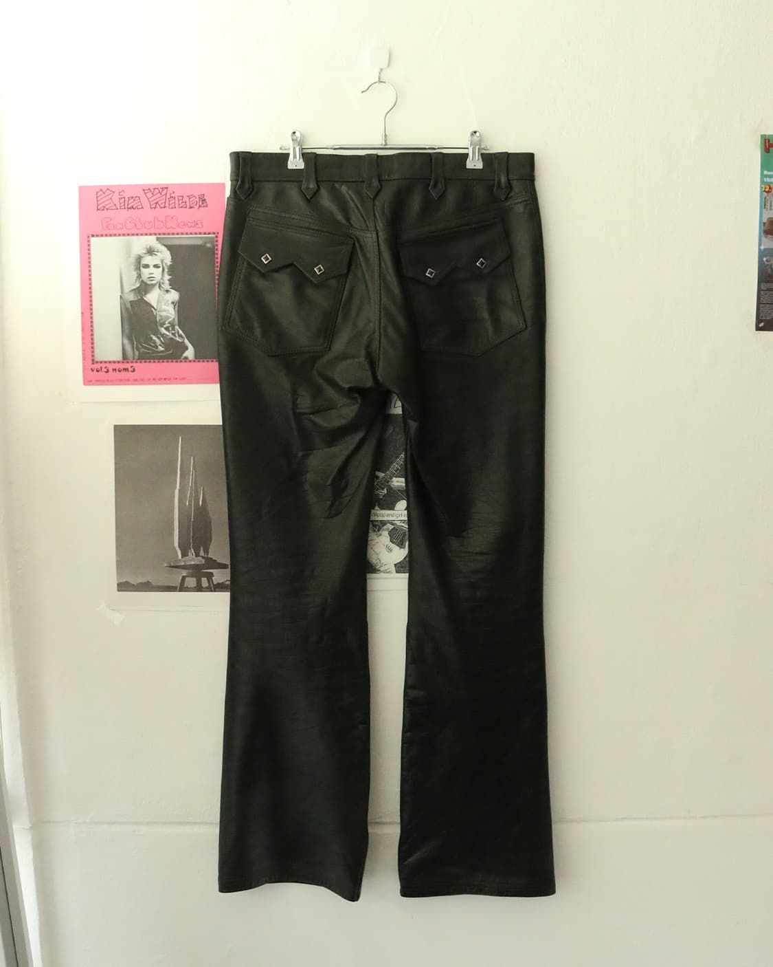 개인 결제창 상품이미지2