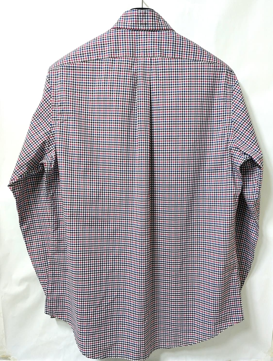 랄프로렌 코튼 스트레치 110 상품이미지4