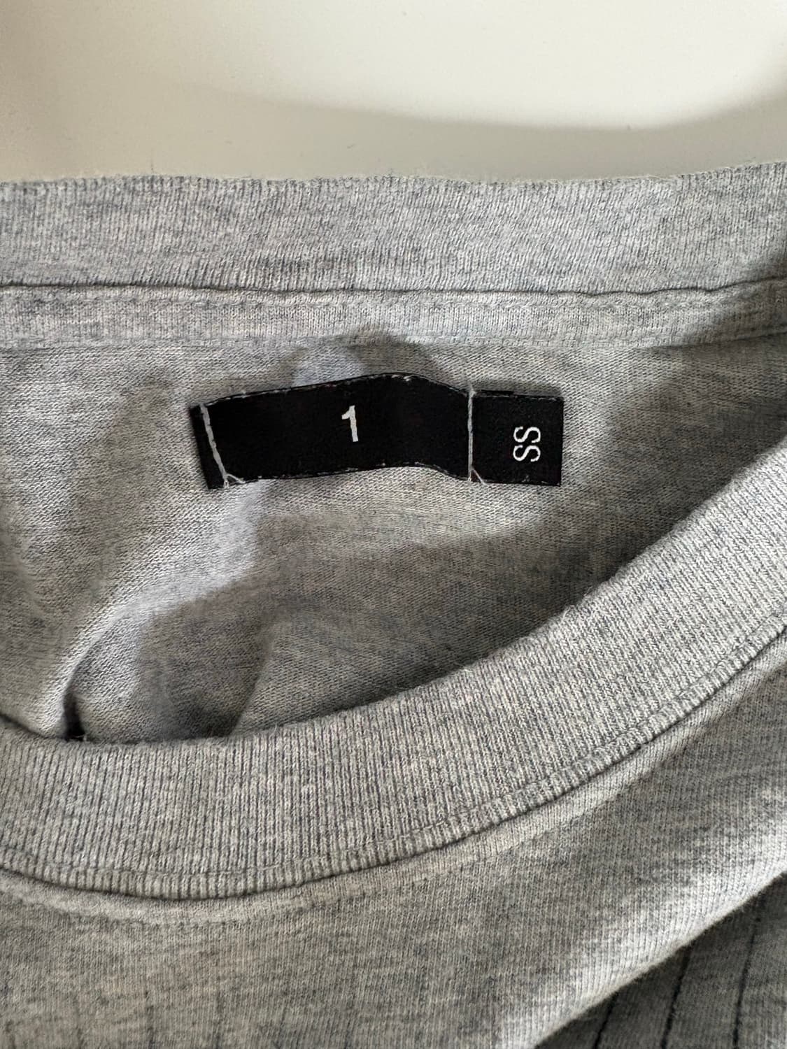 safarispot 반팔 상품이미지3