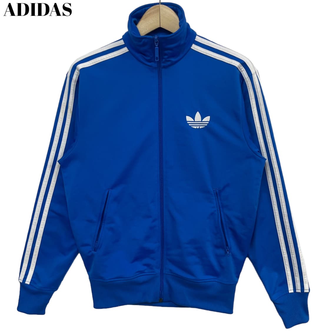 adidas og firebird track top 상품이미지1