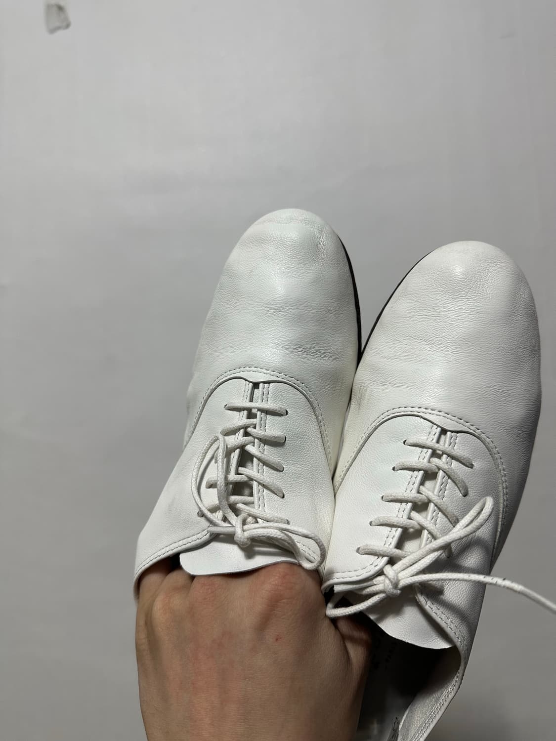 레페토 지지 상품이미지4