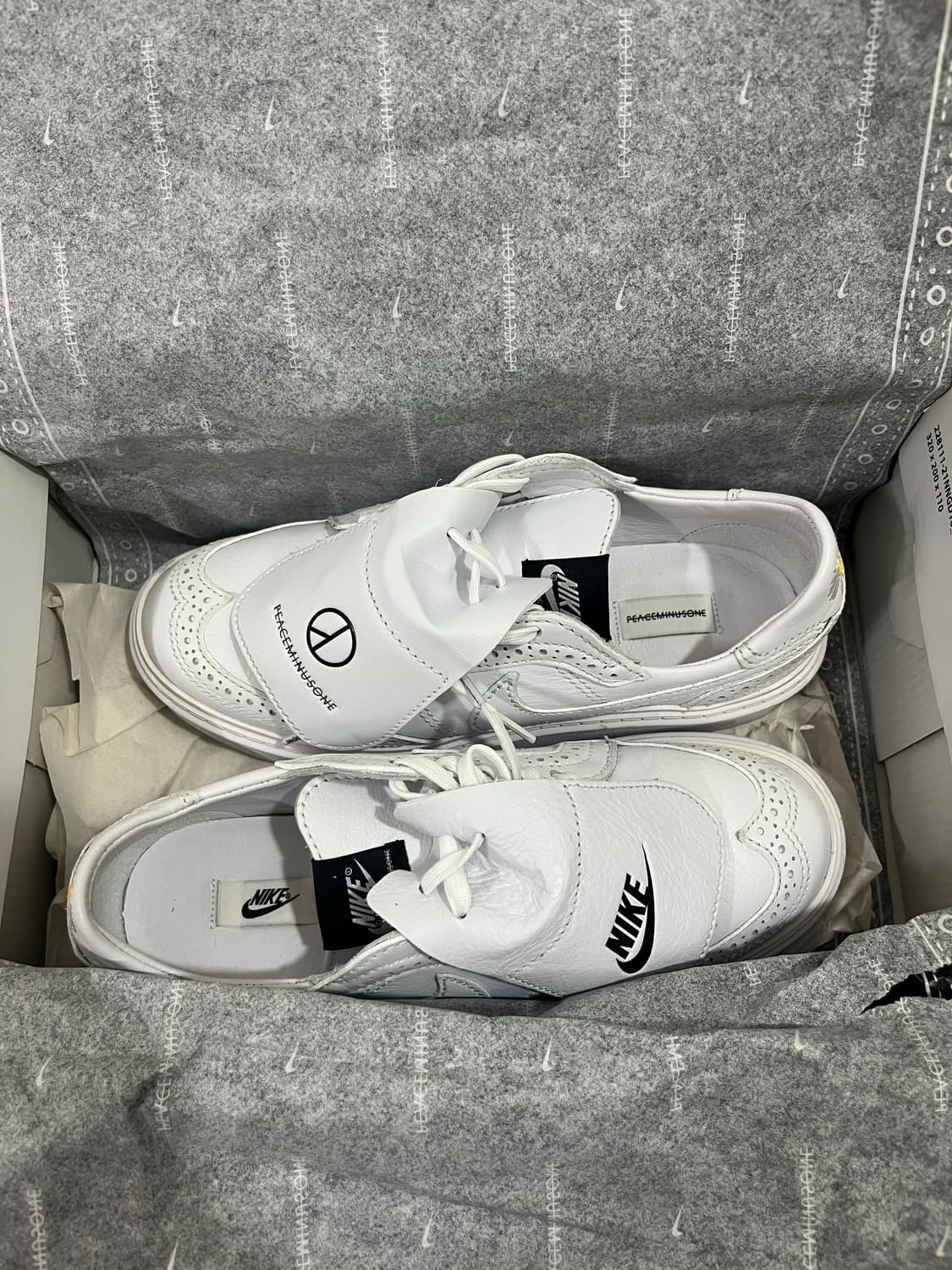 권도1 상품이미지1