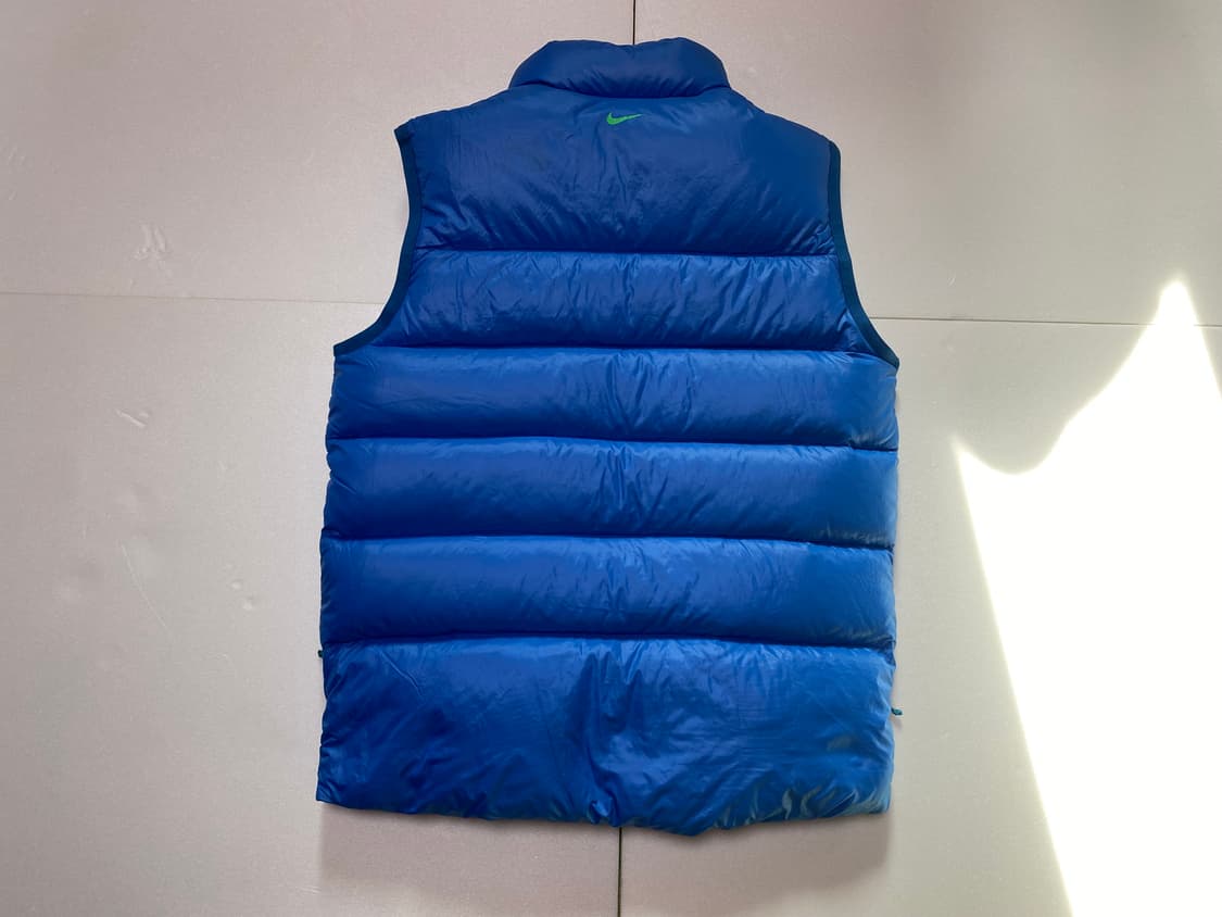 Nike acg goosedown 투웨이패딩 M(95) 상품이미지10