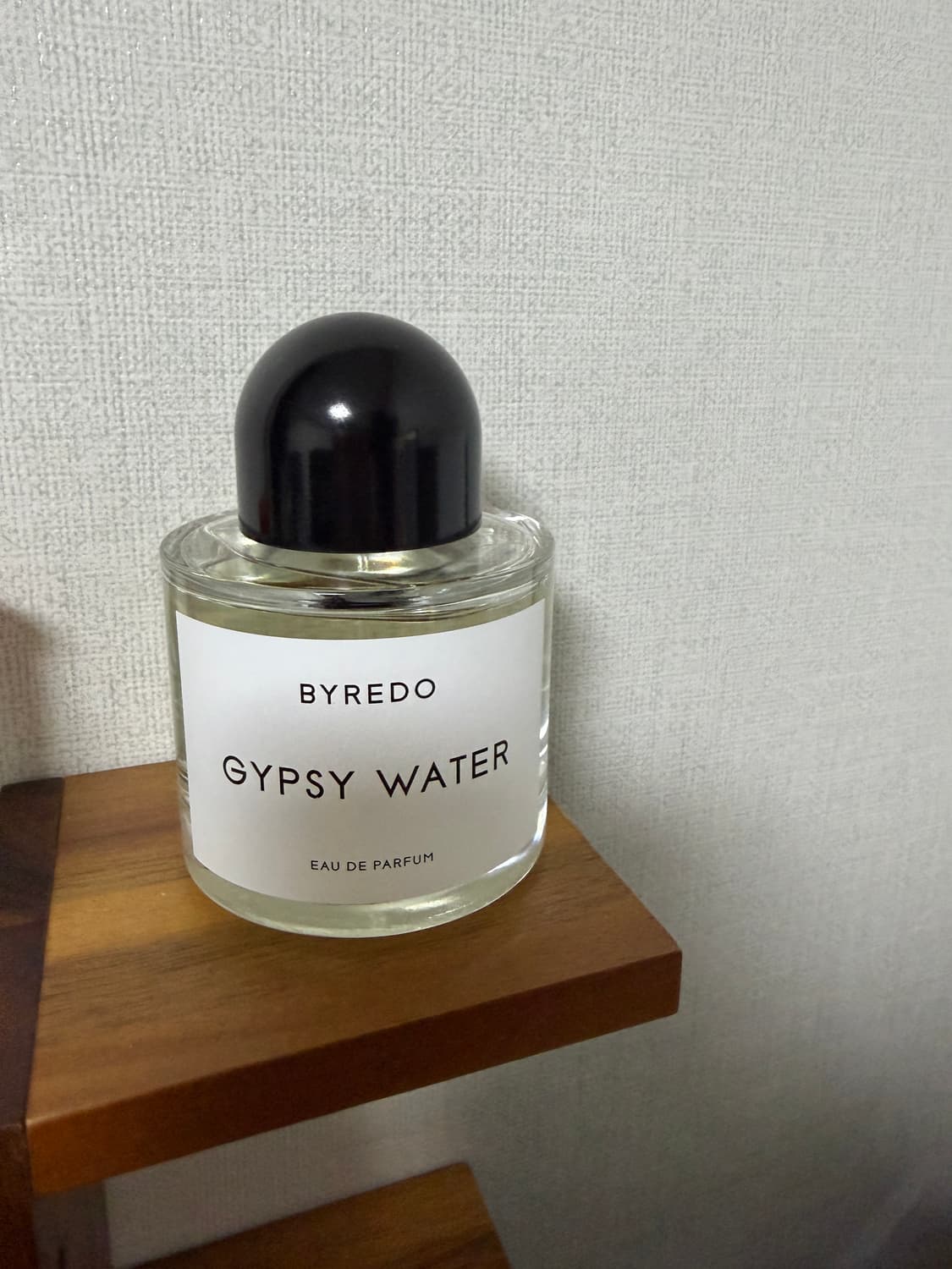 바이레도 집시워터 100ML 상품이미지1