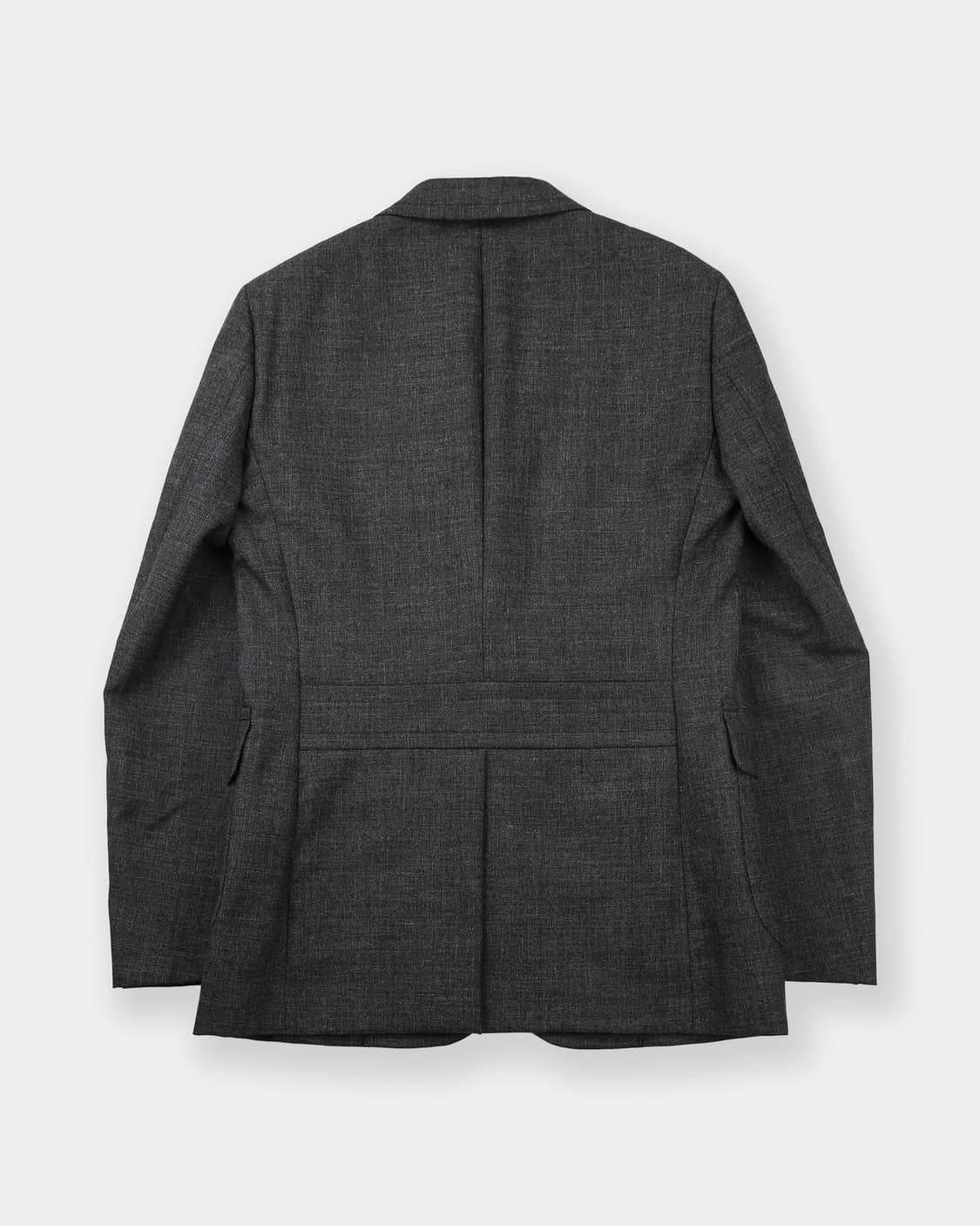 kolor Tailored Blazer 상품이미지3