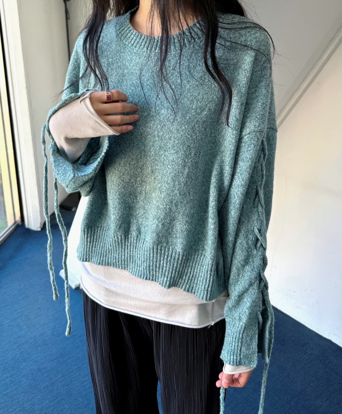 AZUL BY MOUSSY 상품이미지7