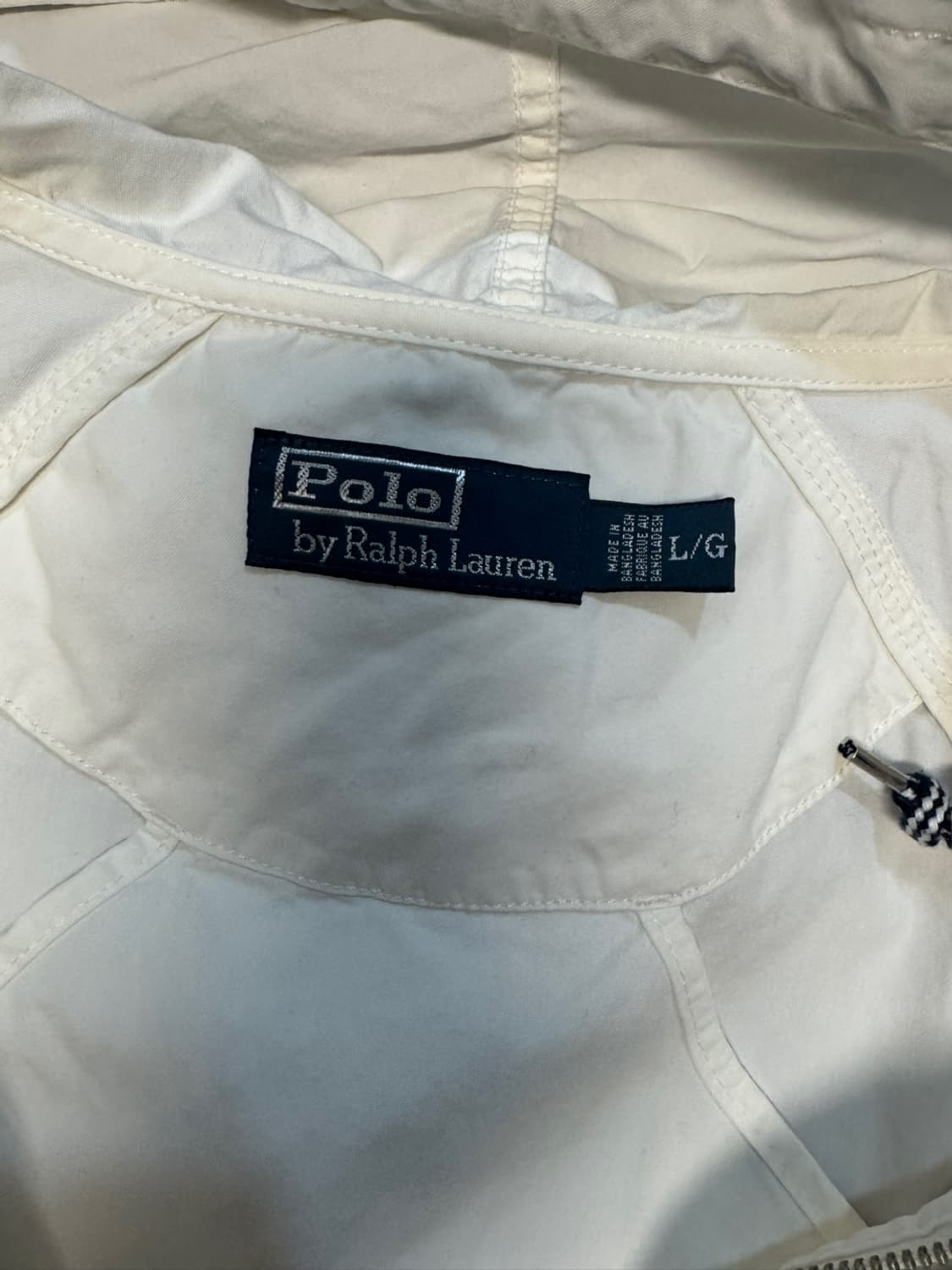 폴로 랄프로렌  상품이미지3