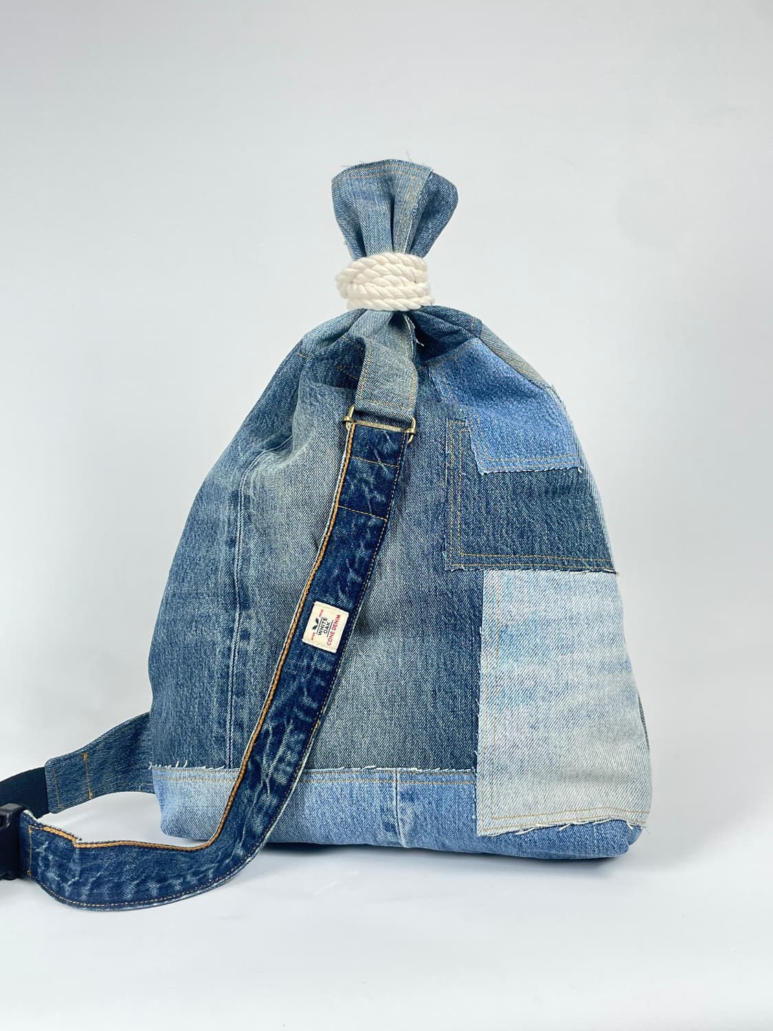 R.chemy sling bag(알케미 슬링백) 상품이미지2
