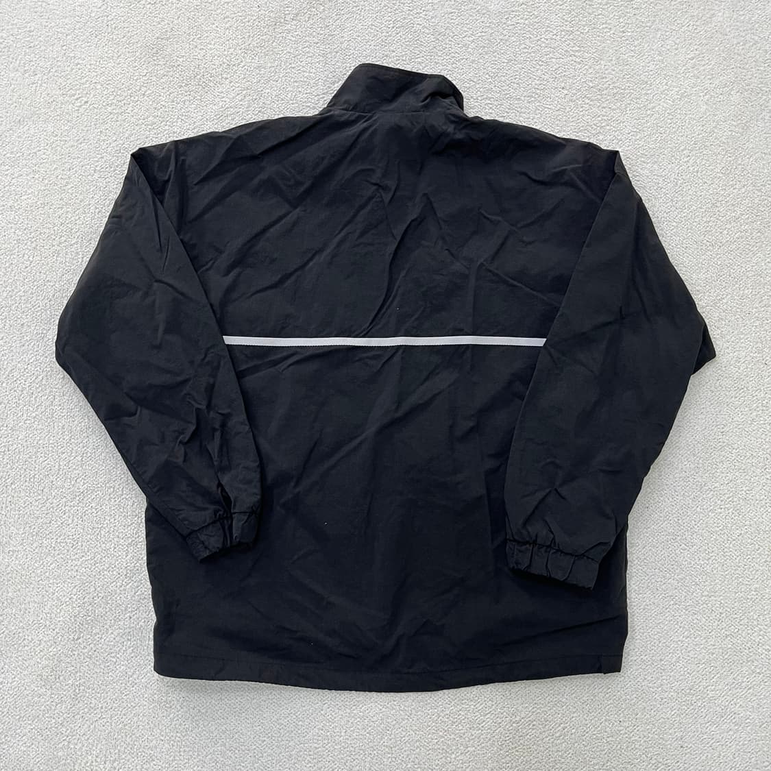 F 젝시믹스 바람막이 집업 자켓 0401M 상품이미지4