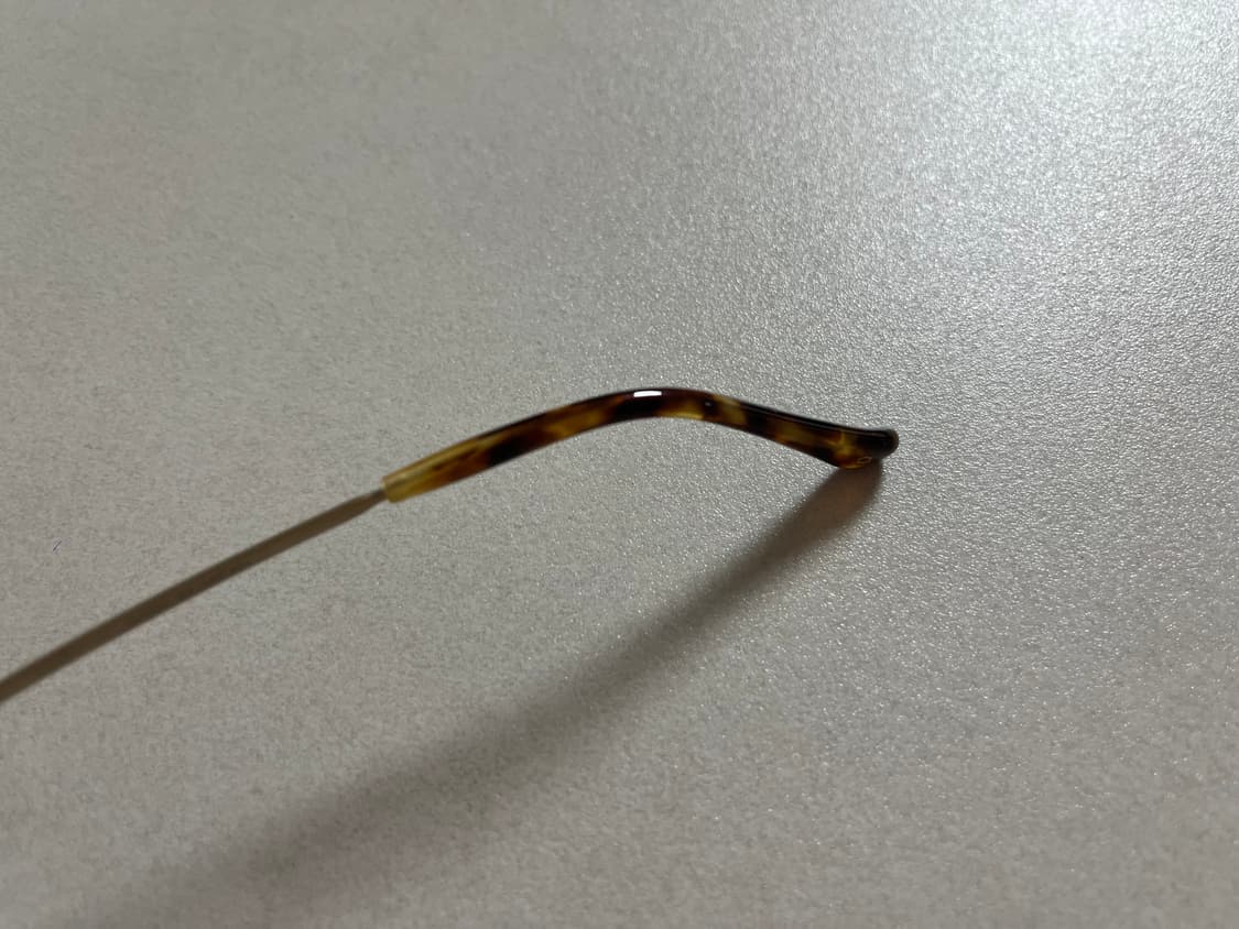 가메만넨 - 501 (10085) _ size : 44ㅁ22-142 상품이미지9